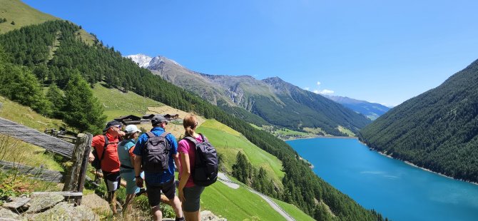 Vorschau